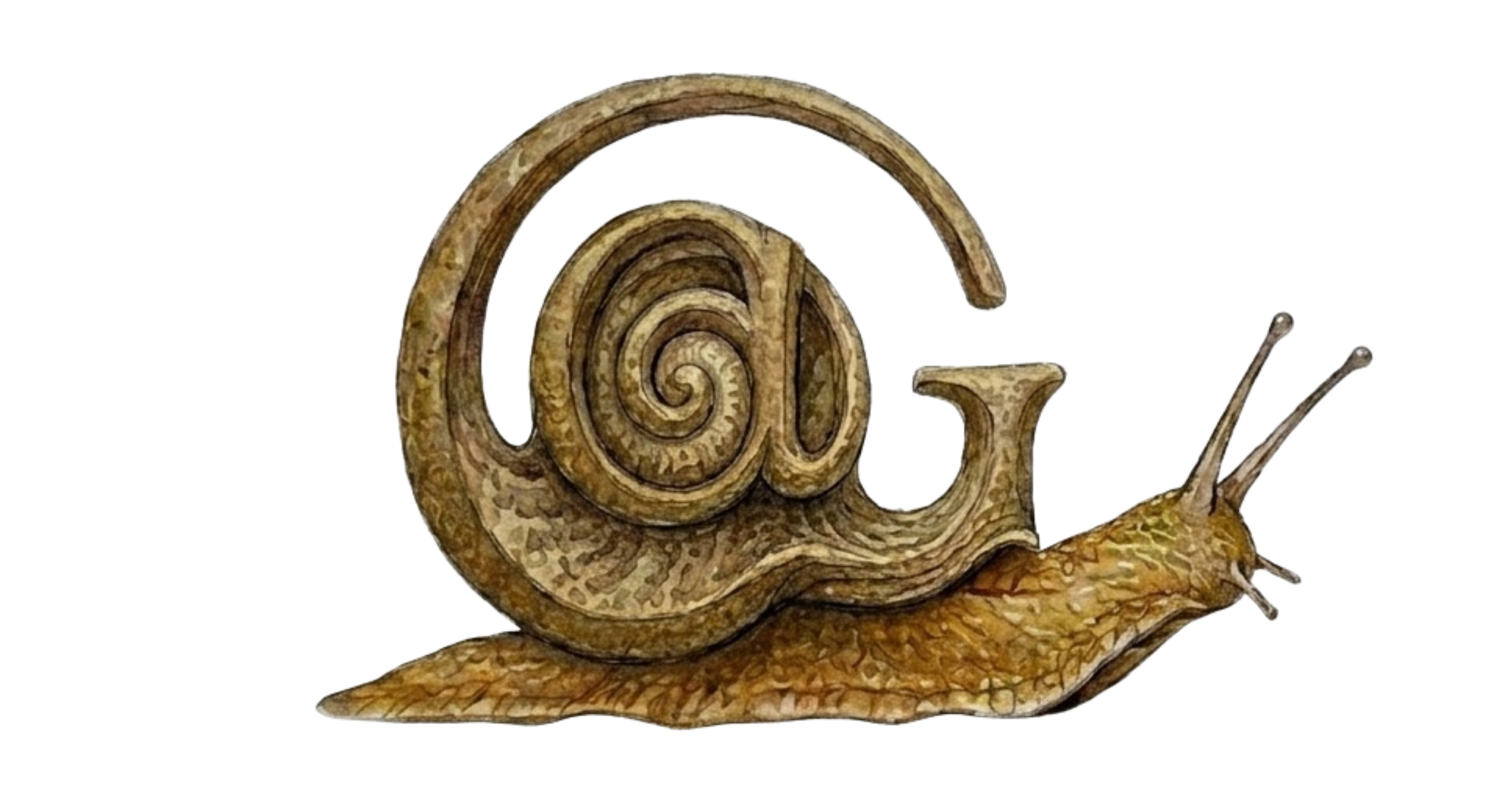 Gramargem