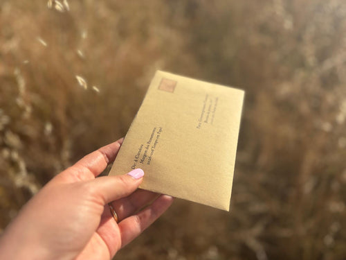 Gramargem | Subscrição