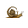 Gramargem logo